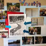 EcoFaith Youth Camp